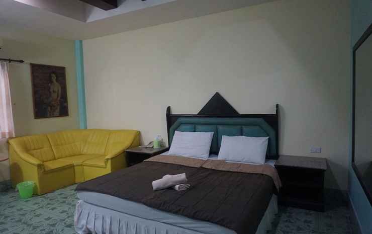 trang