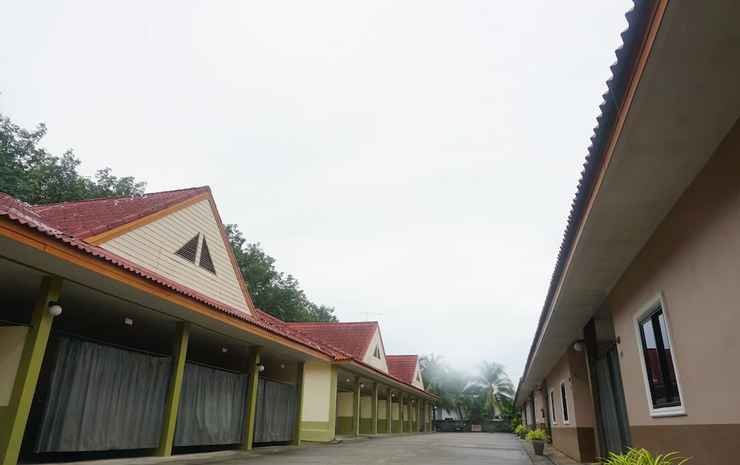 trang