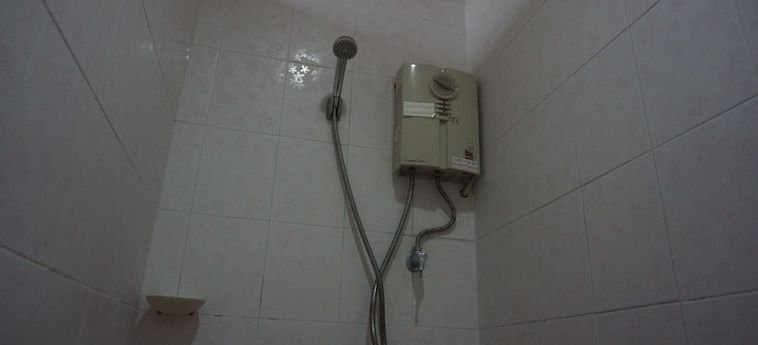 trang