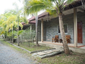 sa khu