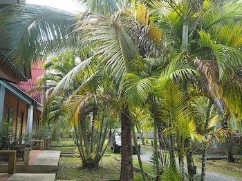 sa khu