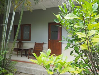 sa khu