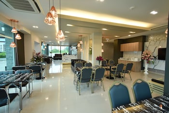 grand inter hotel