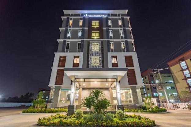 grand inter hotel