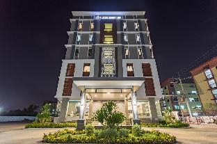 grand inter hotel