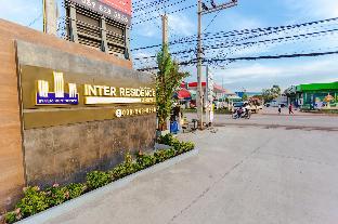 grand inter hotel