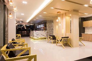 grand inter hotel