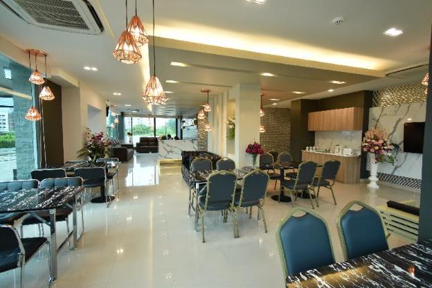 grand inter hotel