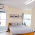good morning apartment