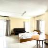 good morning apartment