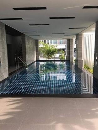 Splash,Bangkok>>Bang Na,3 star