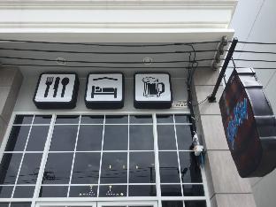 Splash,Bangkok>>Bang Na,3 star