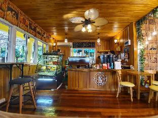 suan tung coffee