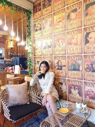 suan tung coffee