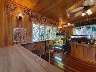suan tung coffee