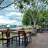 chaophaya thara riverside