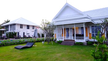 de chaochom hua hin