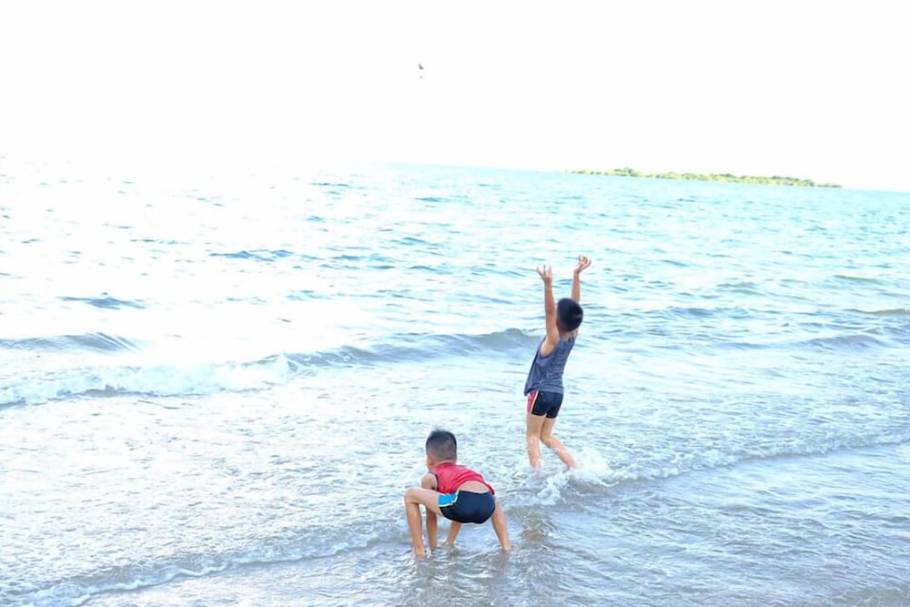 de chaochom hua hin