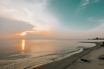de chaochom hua hin