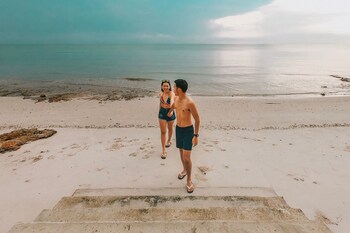 de chaochom hua hin