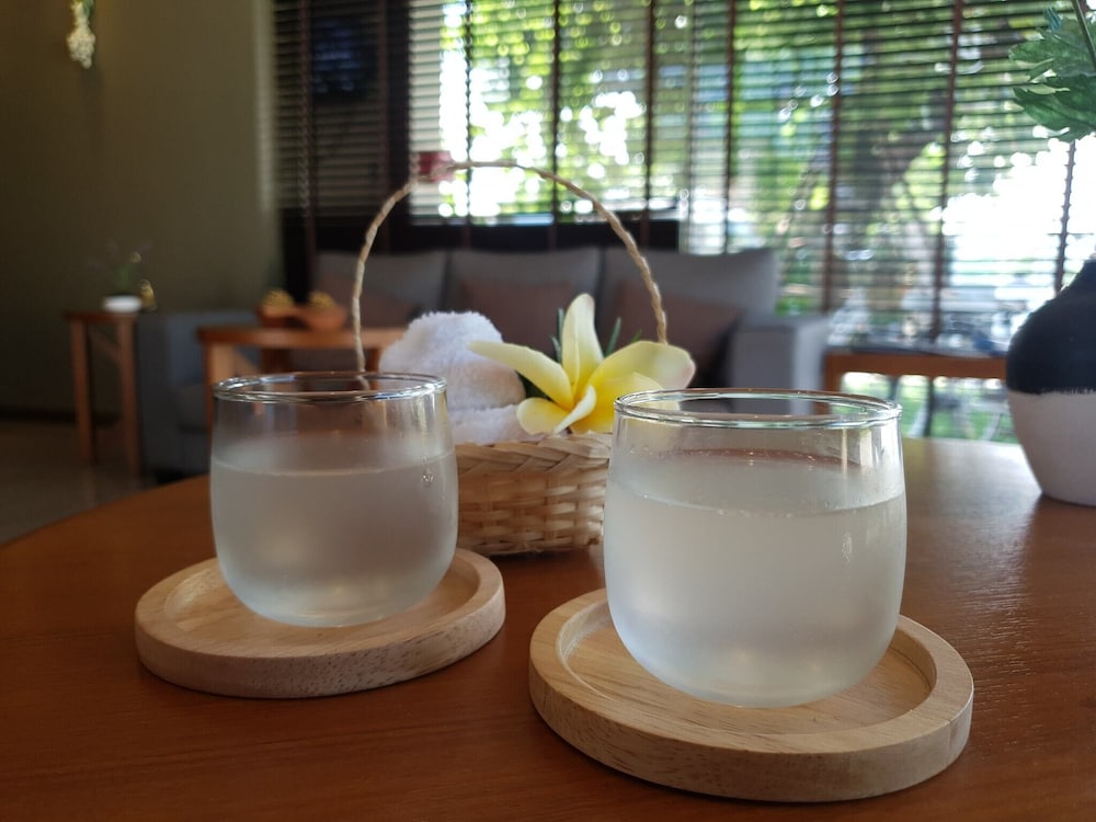 de chaochom hua hin