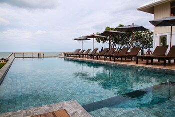 de chaochom hua hin