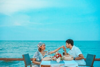 de chaochom hua hin