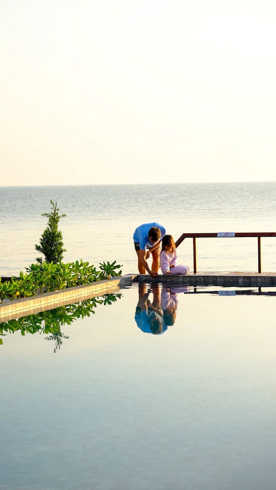 de chaochom hua hin