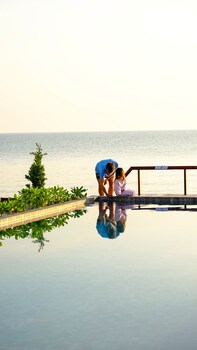 de chaochom hua hin