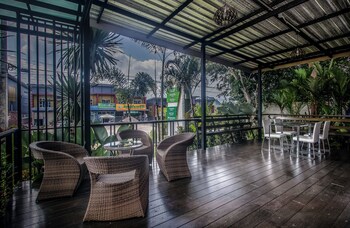 ban ta khun