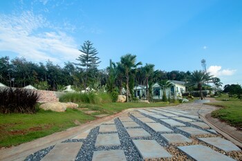 ban ta khun