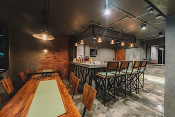 bedandbike poshtel