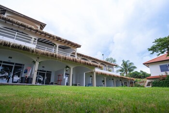 baan jai dee