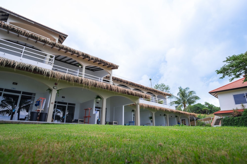 baan jai dee