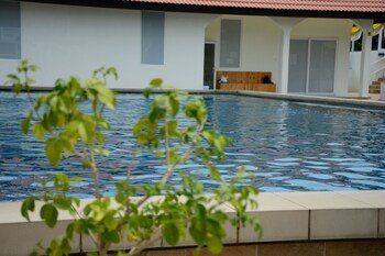 baan jai dee