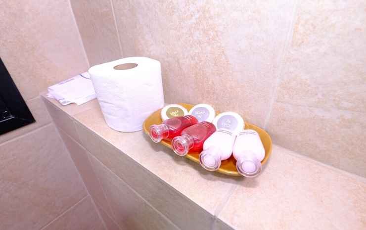 baan jai dee
