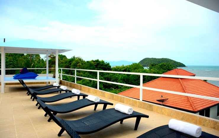 ko pha ngan