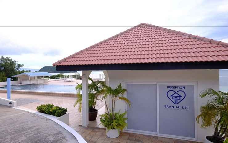ko pha ngan