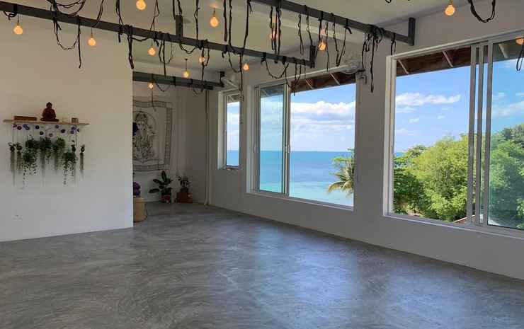ko pha ngan