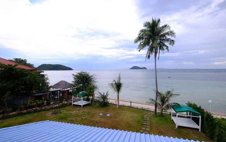 ko pha ngan