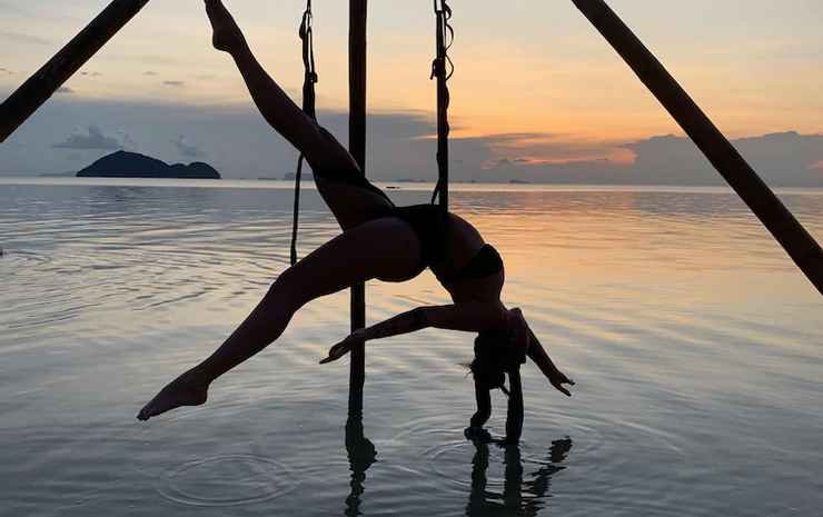 ko pha ngan