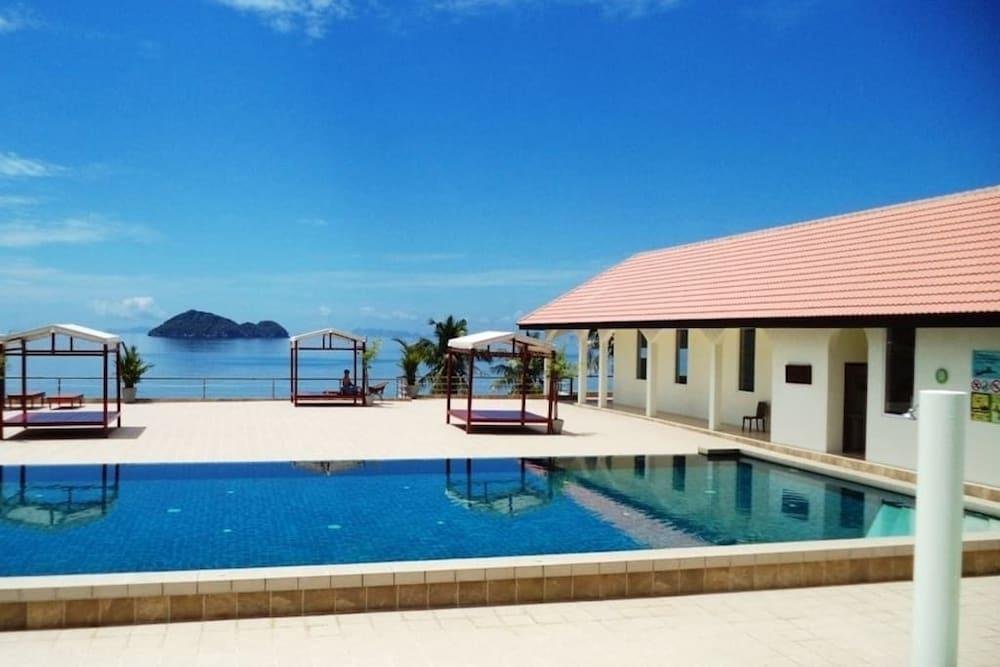 ko pha ngan