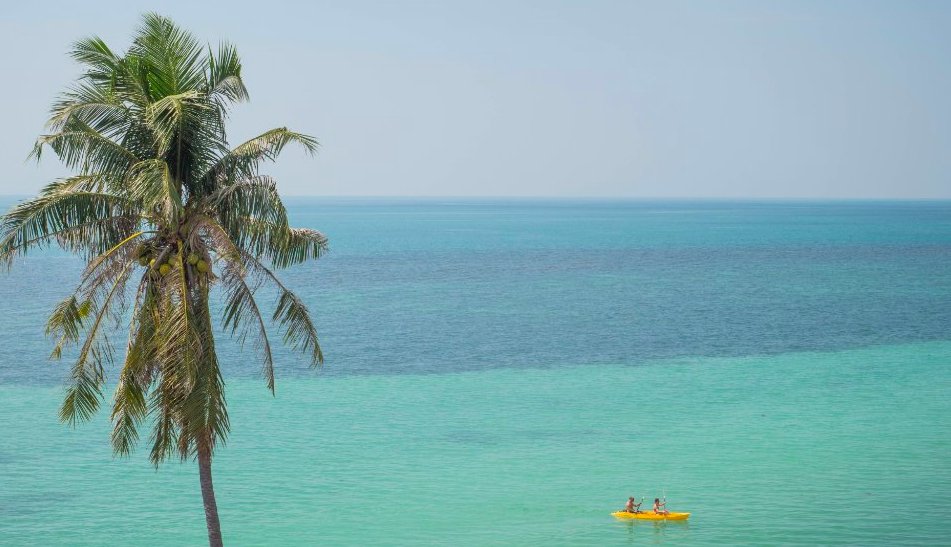ko pha ngan