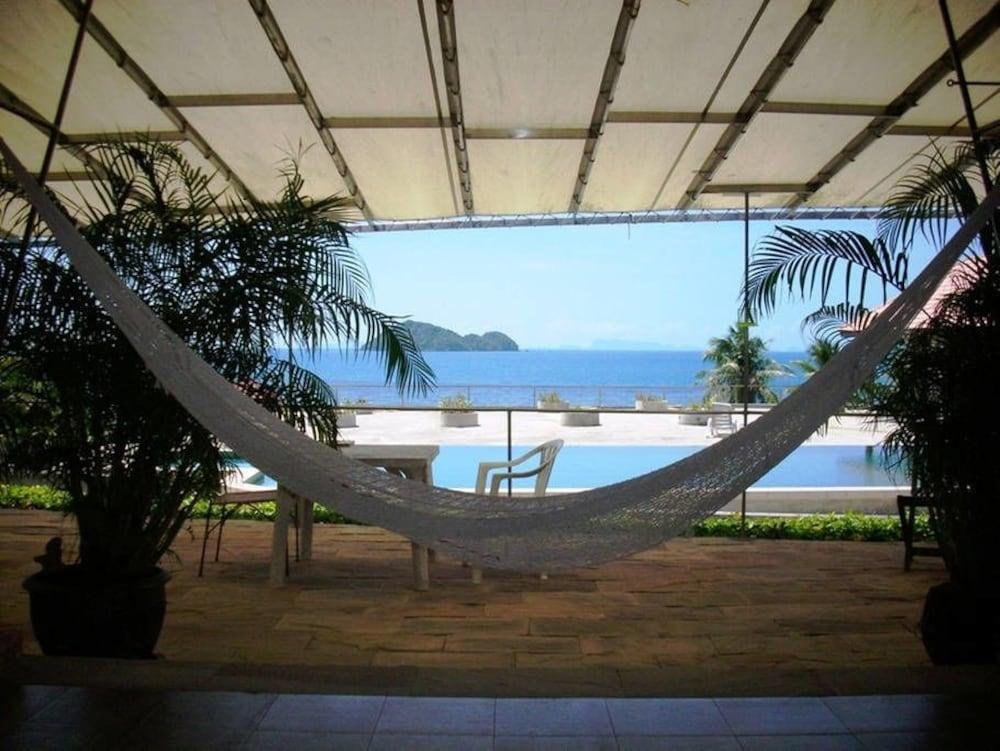 ko pha ngan