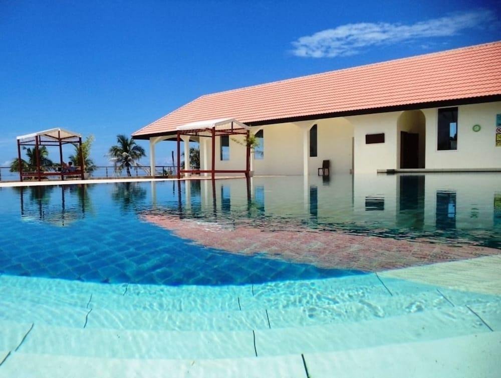 ko pha ngan