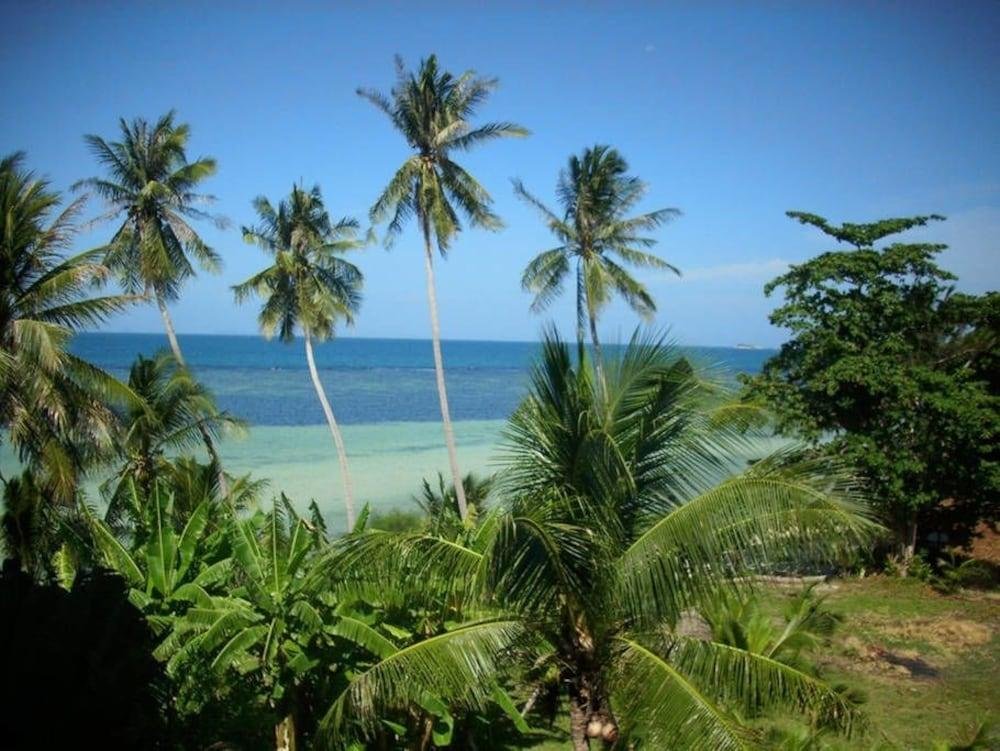 ko pha ngan