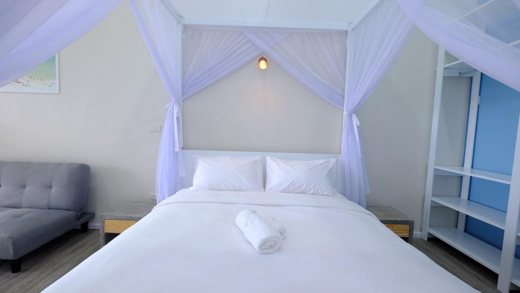 ko pha ngan