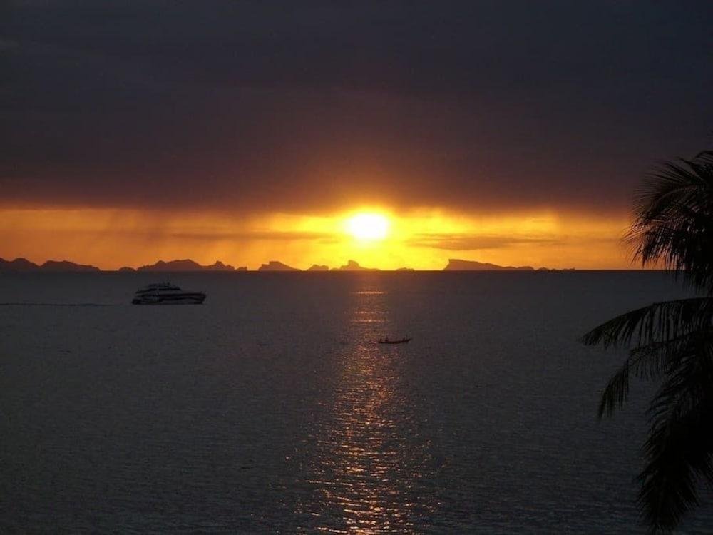 ko pha ngan