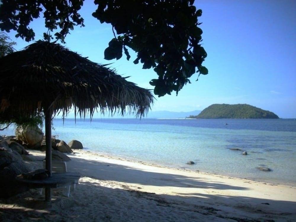 ko pha ngan