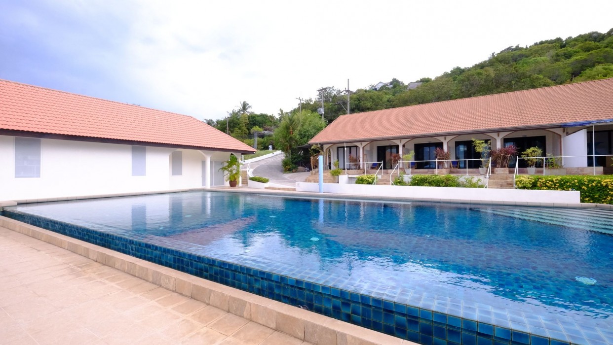 baan jai dee